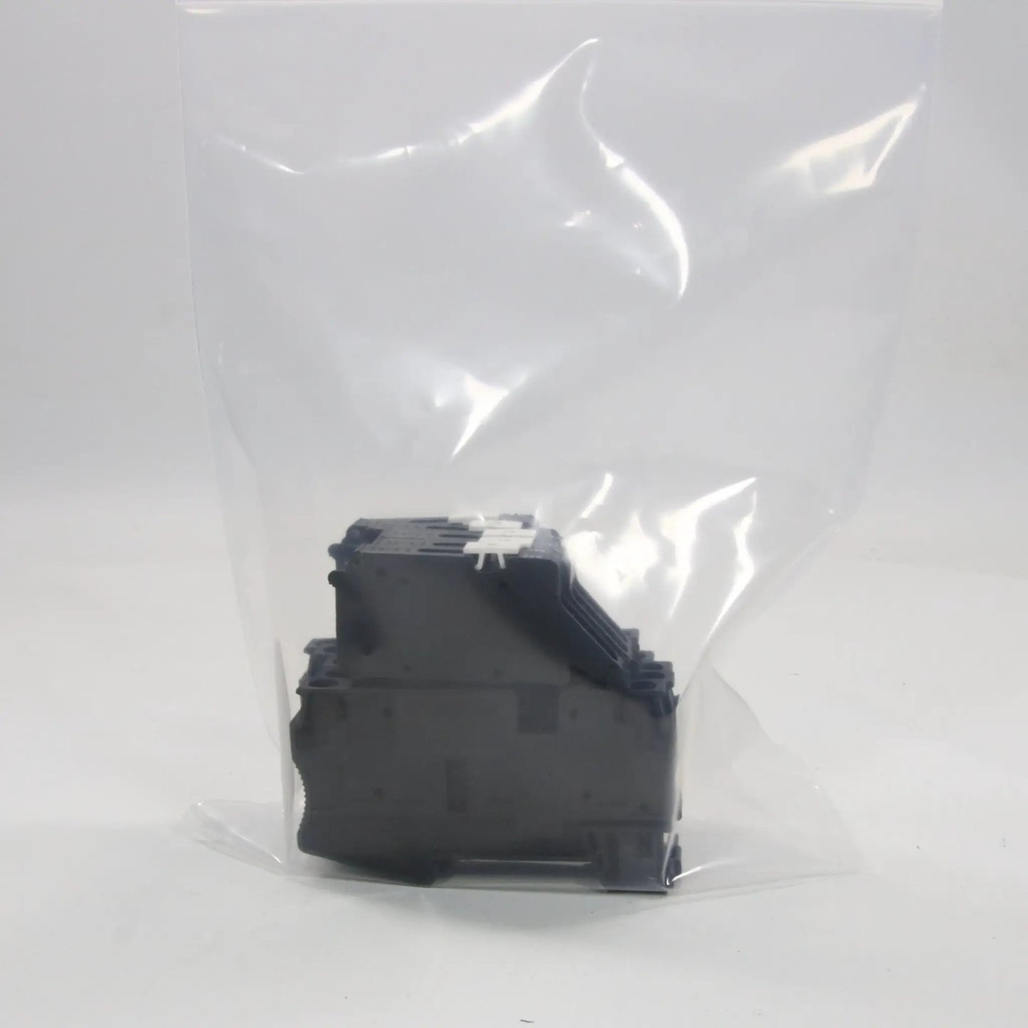 Phoenix Contact ST 4-HESILED 24 Fused Modular Terminal Block ( 5 pack.)-Fused Modular Terminal Block-Used Industrial Parts