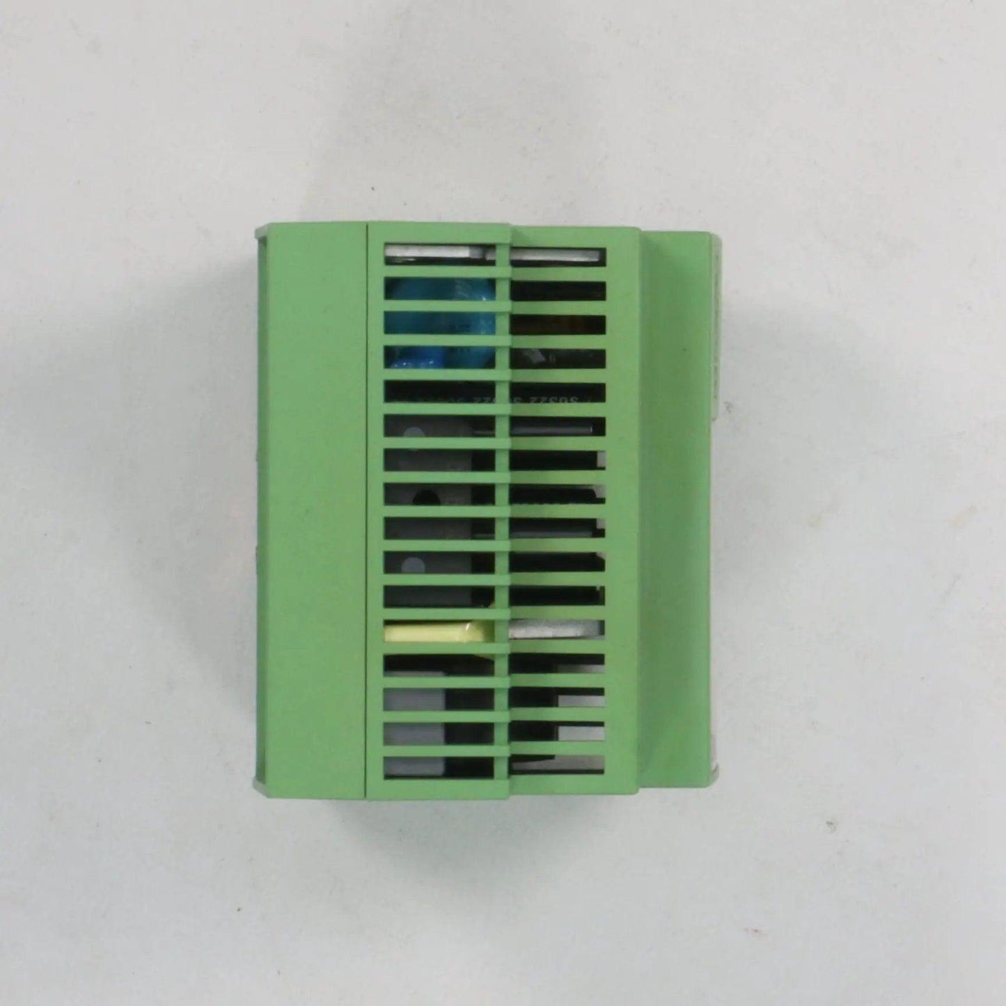 Phoenix Contact STEP PS 100 240AC 24DC 1 5 Power Supply-Power Supply-Used Industrial Parts