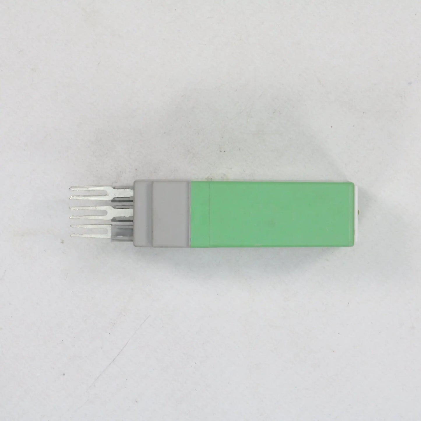 Phoenix Contact Solid State Relay 2903228-Solid State Relay-Used Industrial Parts