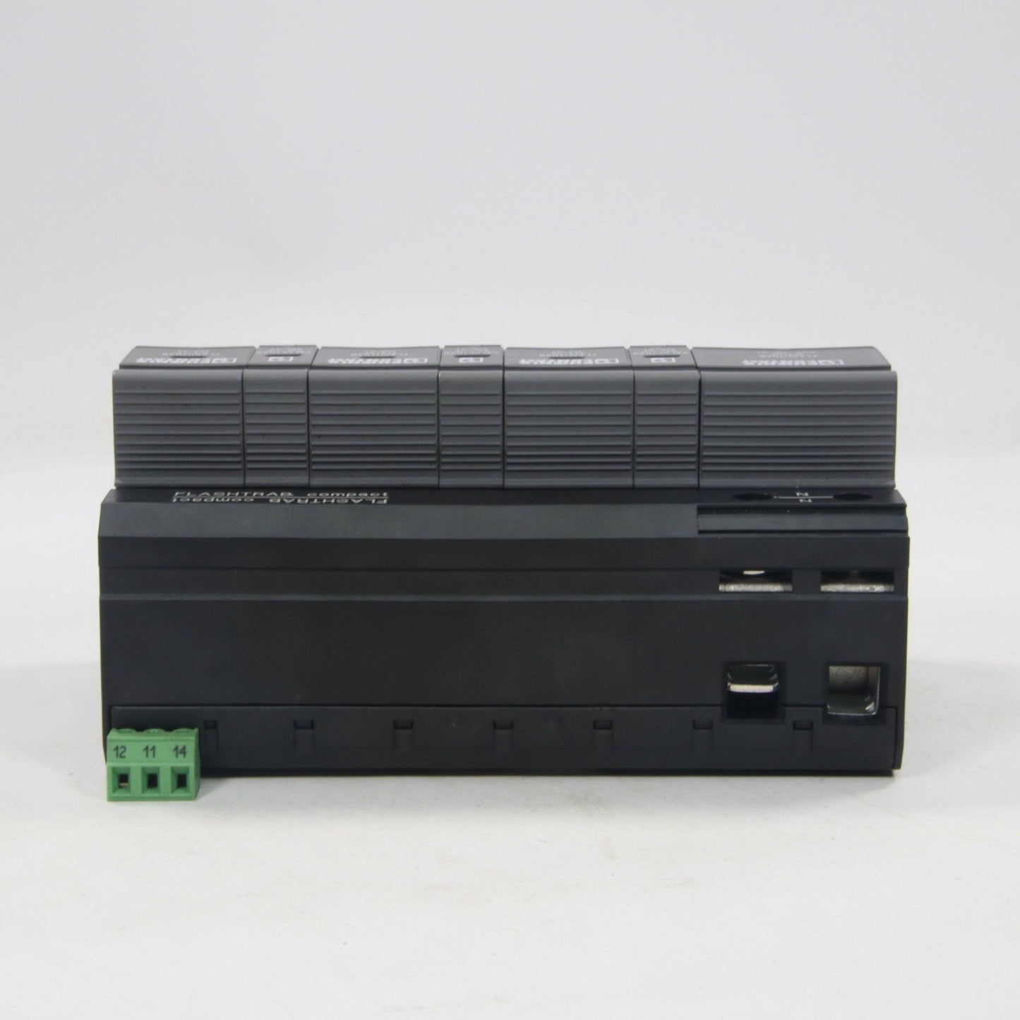 Phoenix Contact Surge Arrester FLT-CP-3S-350-Surge Arrester-Used Industrial Parts