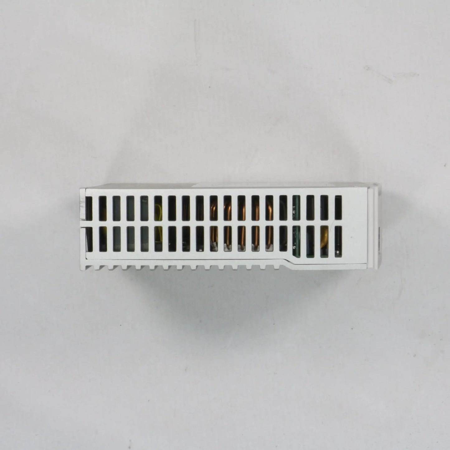 Phoenix Contact TRIO-PS-2G/1AC/24DC/10 Power Supply-Power Supply-Used Industrial Parts