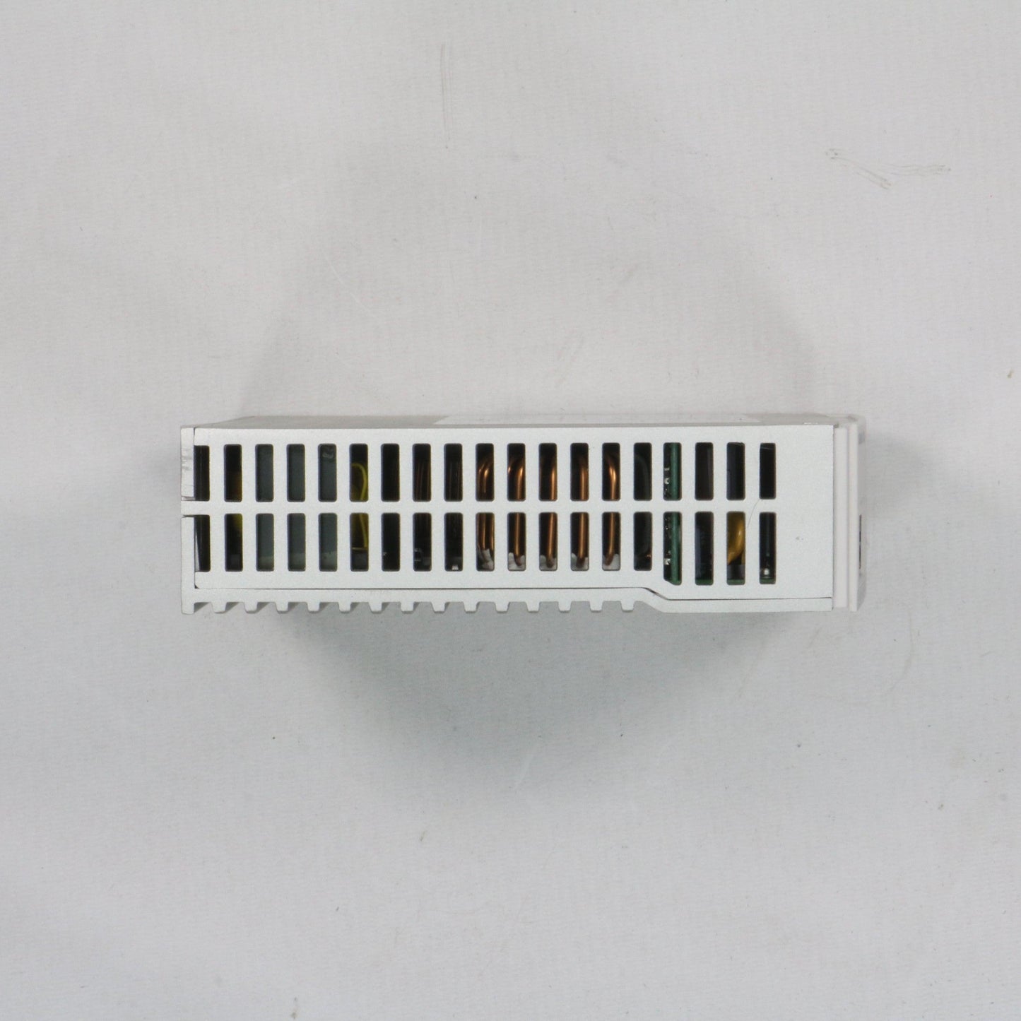 Phoenix Contact TRIO-PS-2G/1AC/24DC/10 Power Supply-Power Supply-Used Industrial Parts