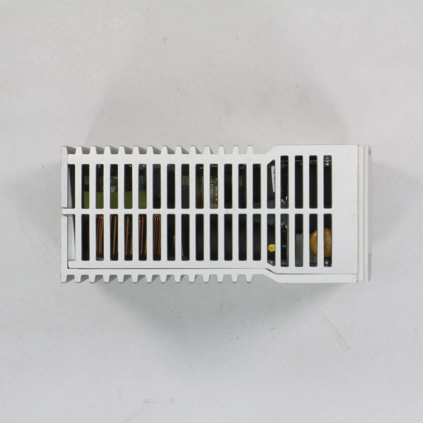 Phoenix Contact TRIO-PS-2G/1AC/24DC/20 Power Supply-Power Supply-Used Industrial Parts