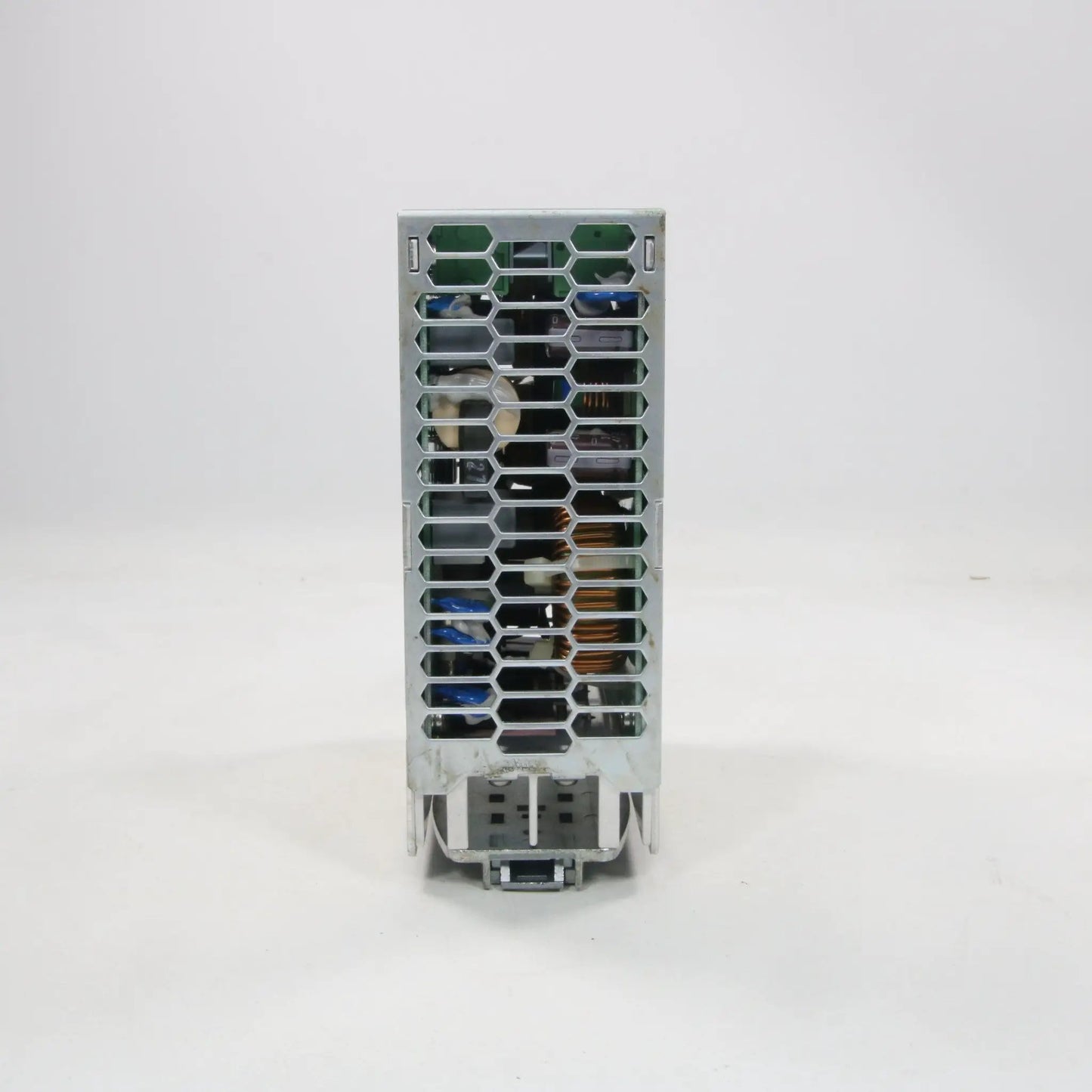 Phoenix Contact TRIO-PS/1AC/24DC/10 Power Supply-Power Supply-Used Industrial Parts