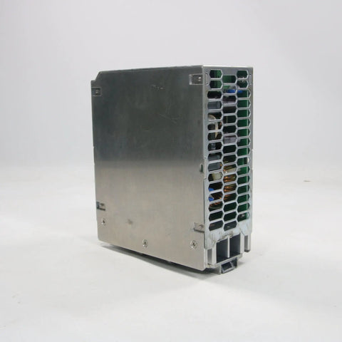 Phoenix Contact TRIO-PS/1AC/24DC/10 Power Supply-Power Supply-Used Industrial Parts