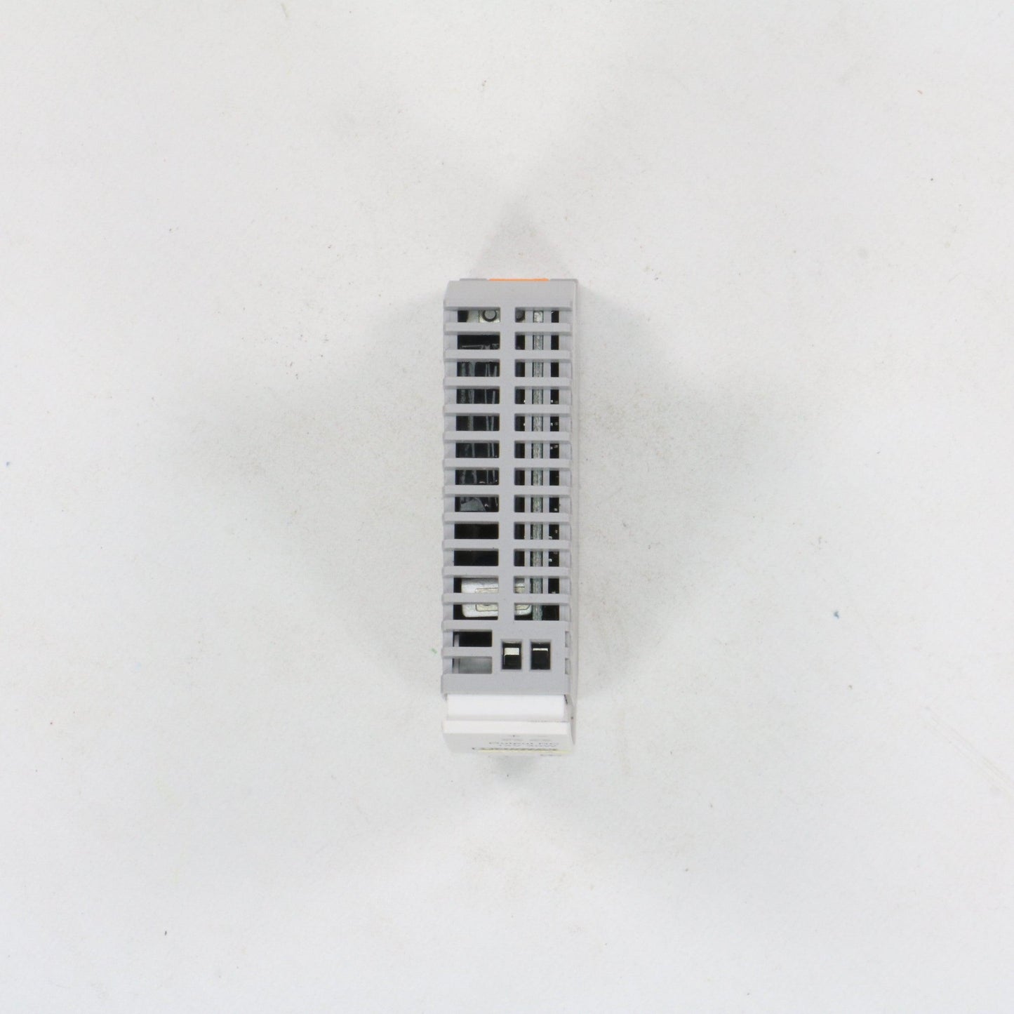 Phoenix Contact UNO-PS/1AC/12DC/30W-Power Supply-Used Industrial Parts