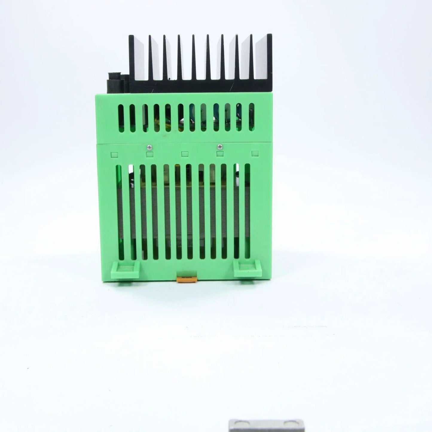 Phoenix Contact. Power Supply CM 125-PS-230AC/24DC-Power Supply-Used Industrial Parts