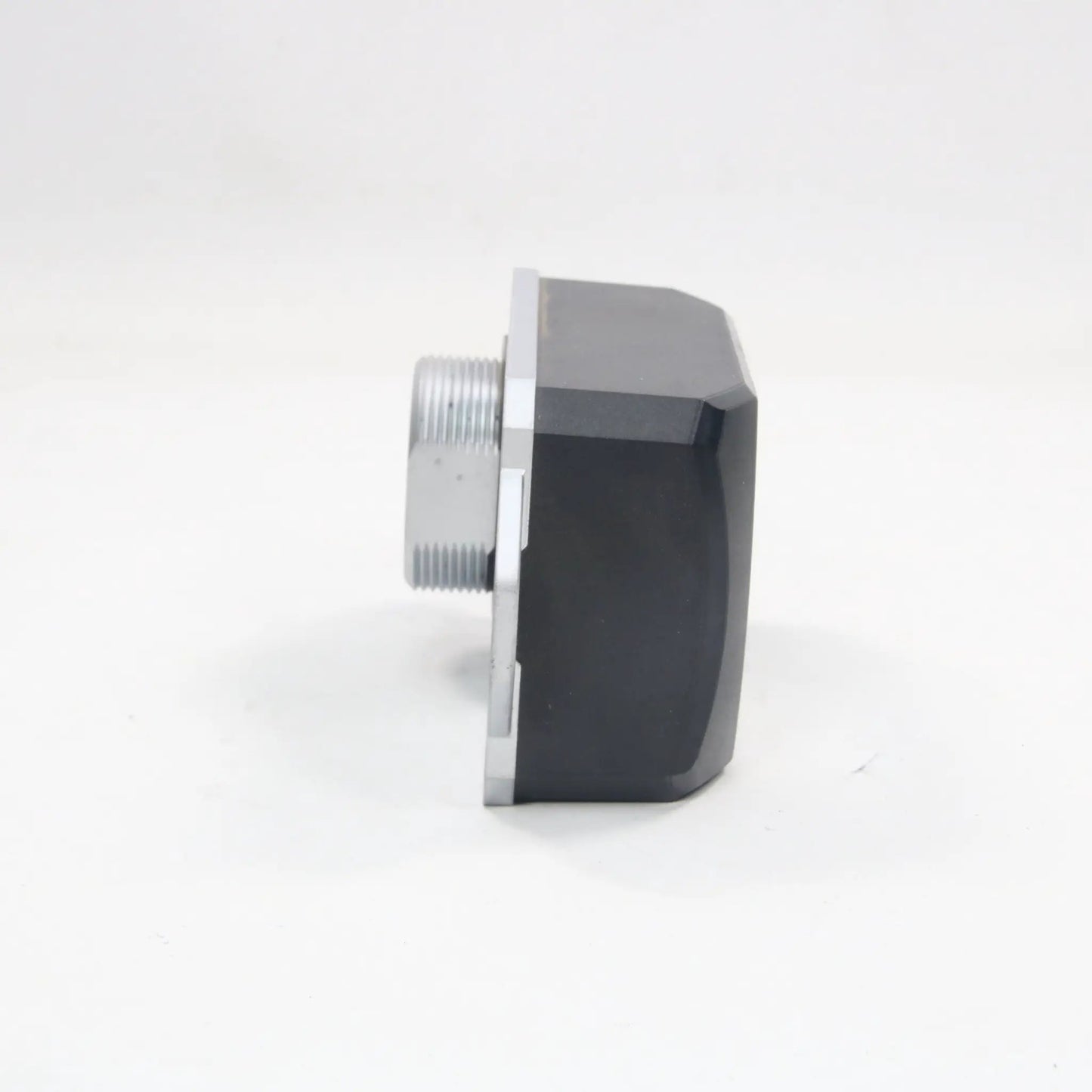Phoenix contact wlan 1100-Wireless Module-Used Industrial Parts
