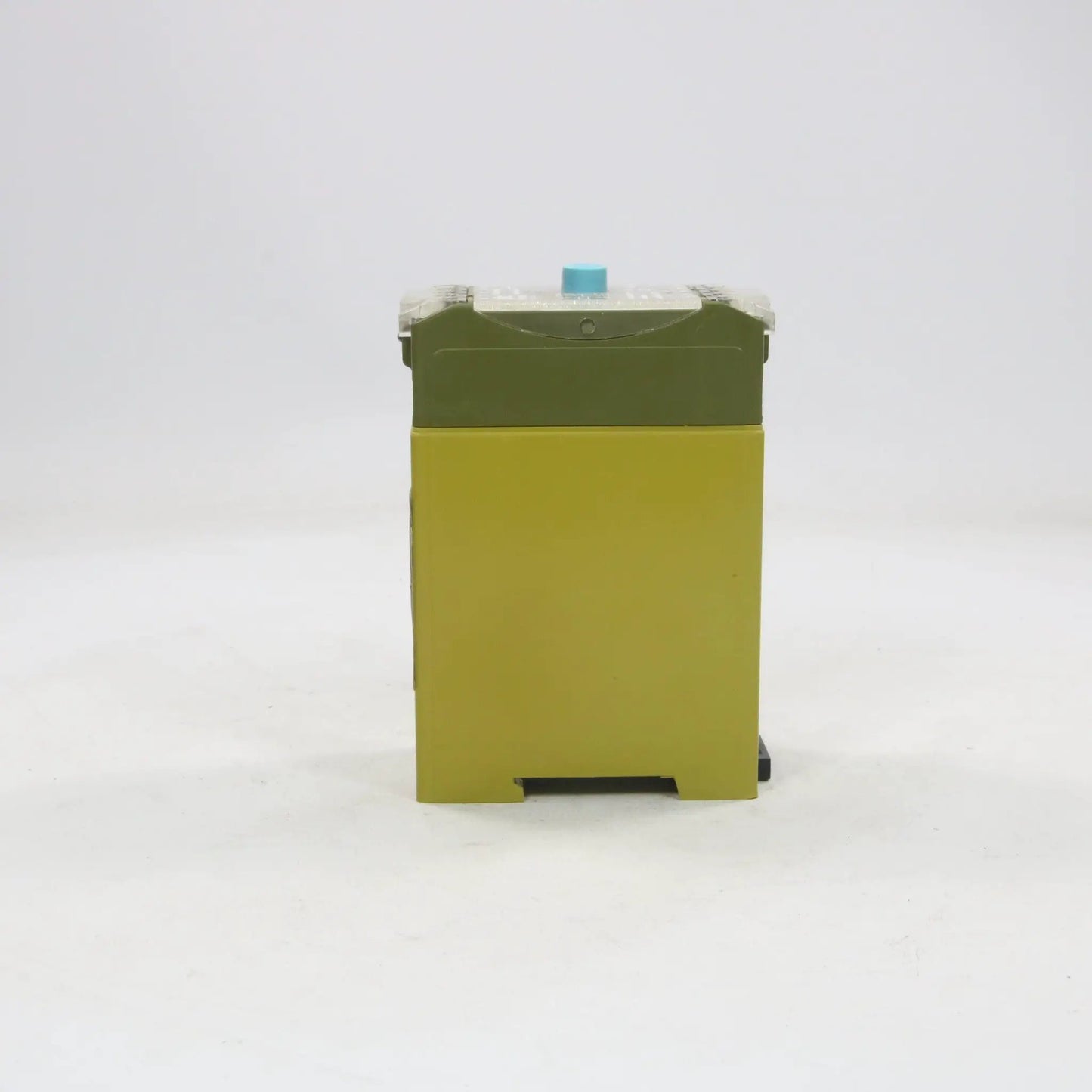 Pilz P1M-1NK 1S 479115 Safety Relay-Safety Relay-Used Industrial Parts