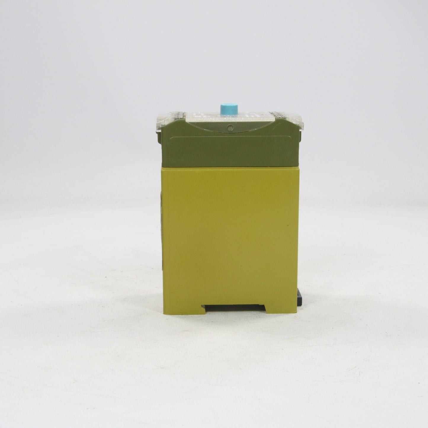 Pilz P1M-1NK 1S 479115 Safety Relay-Safety Relay-Used Industrial Parts