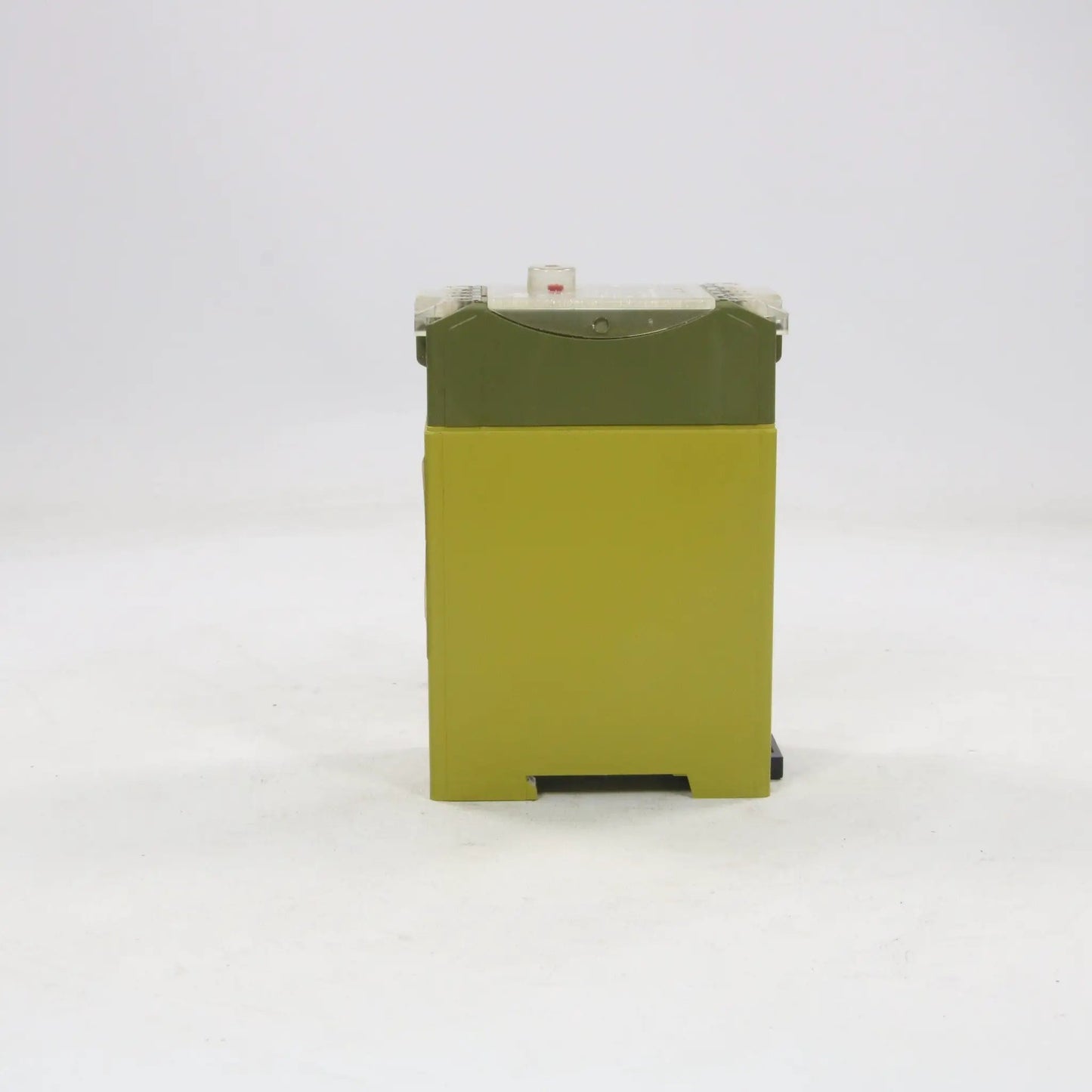 Pilz P1M0 479860 Safety Relay-Relay-Used Industrial Parts