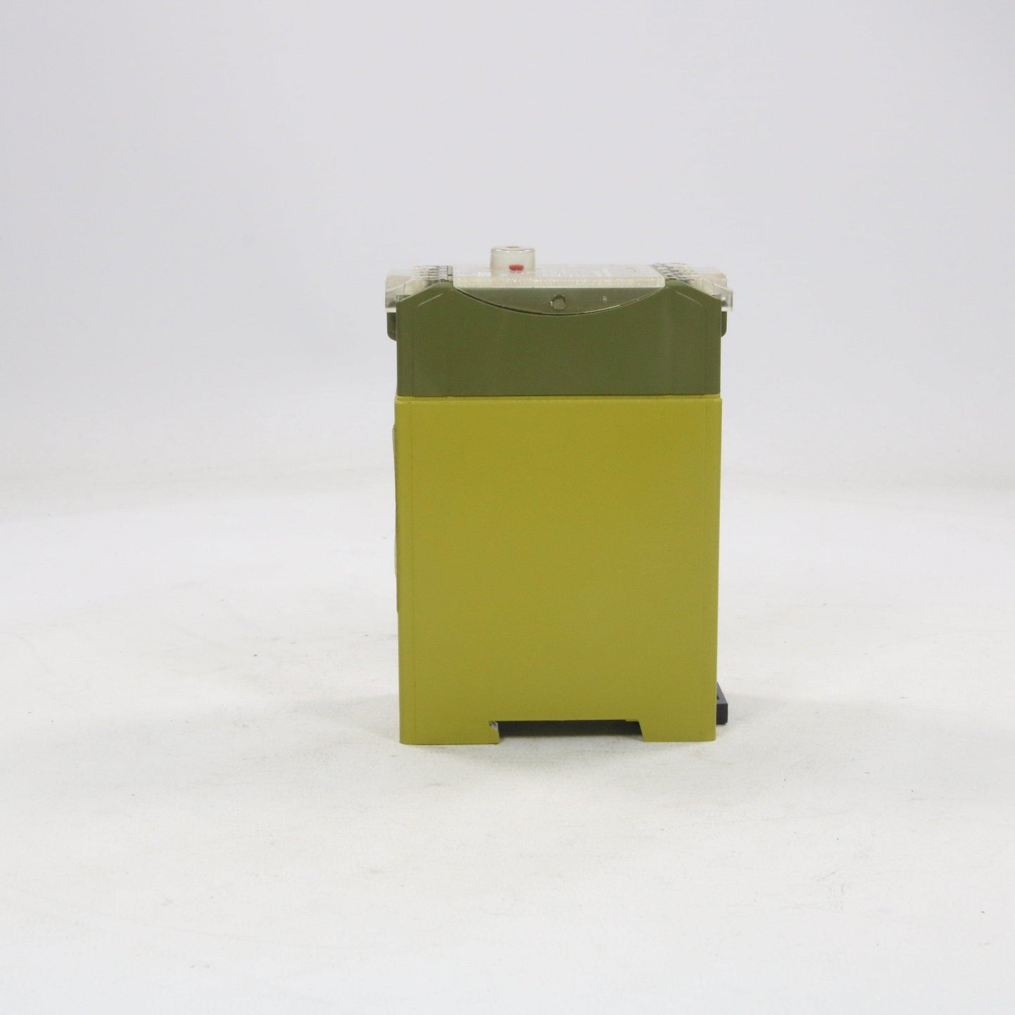 Pilz P1M0 479860 Safety Relay-Relay-Used Industrial Parts