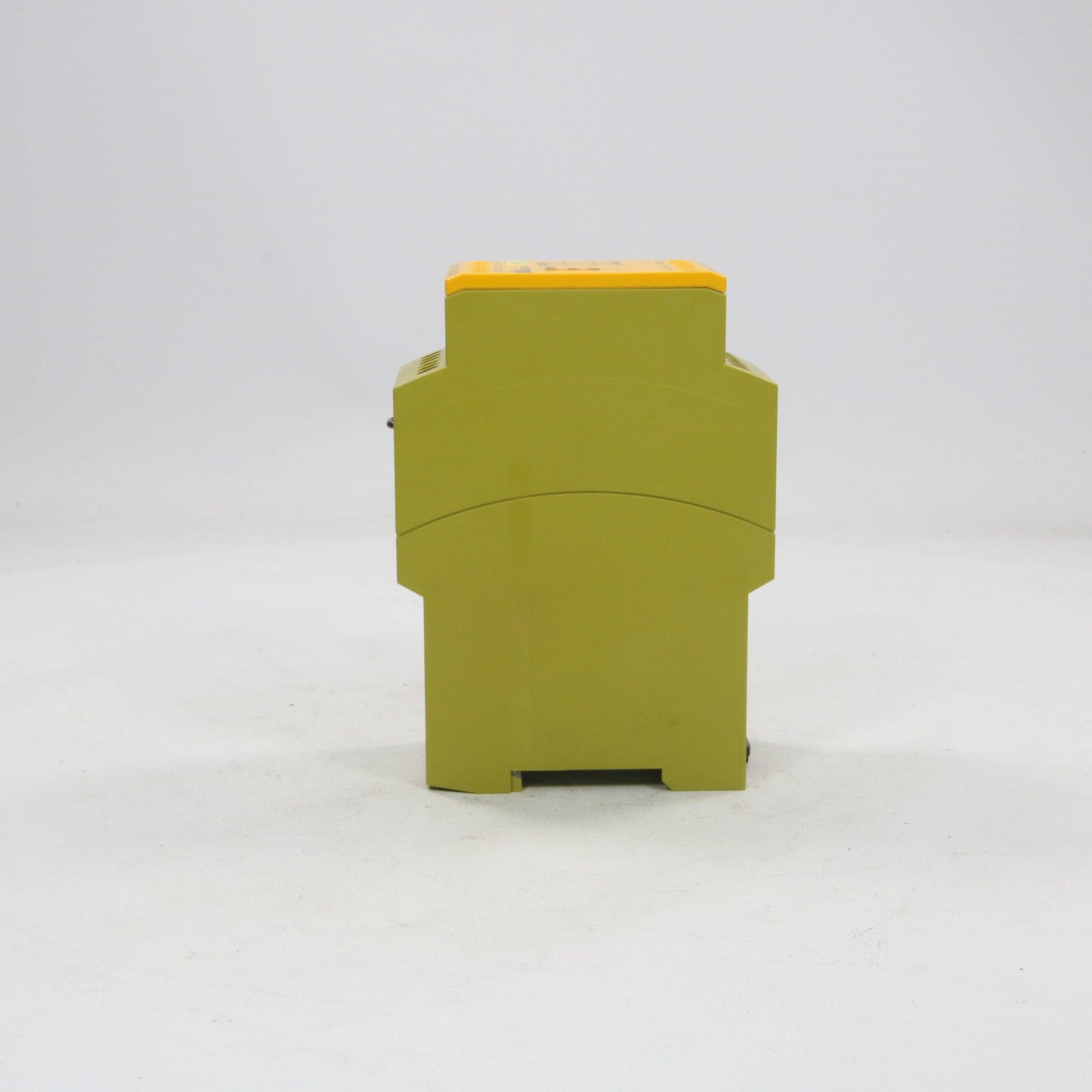 Pilz PNOZ X3 774310 Safety Relay-Relay-Used Industrial Parts