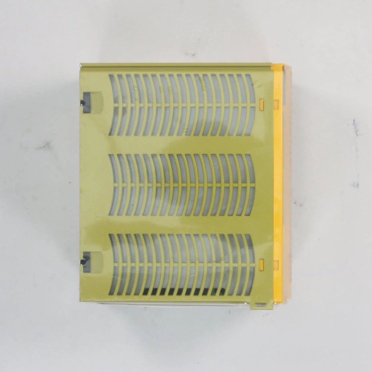 Pilz PNOZ m0p Base Unit 773110-Base Unit-Used Industrial Parts
