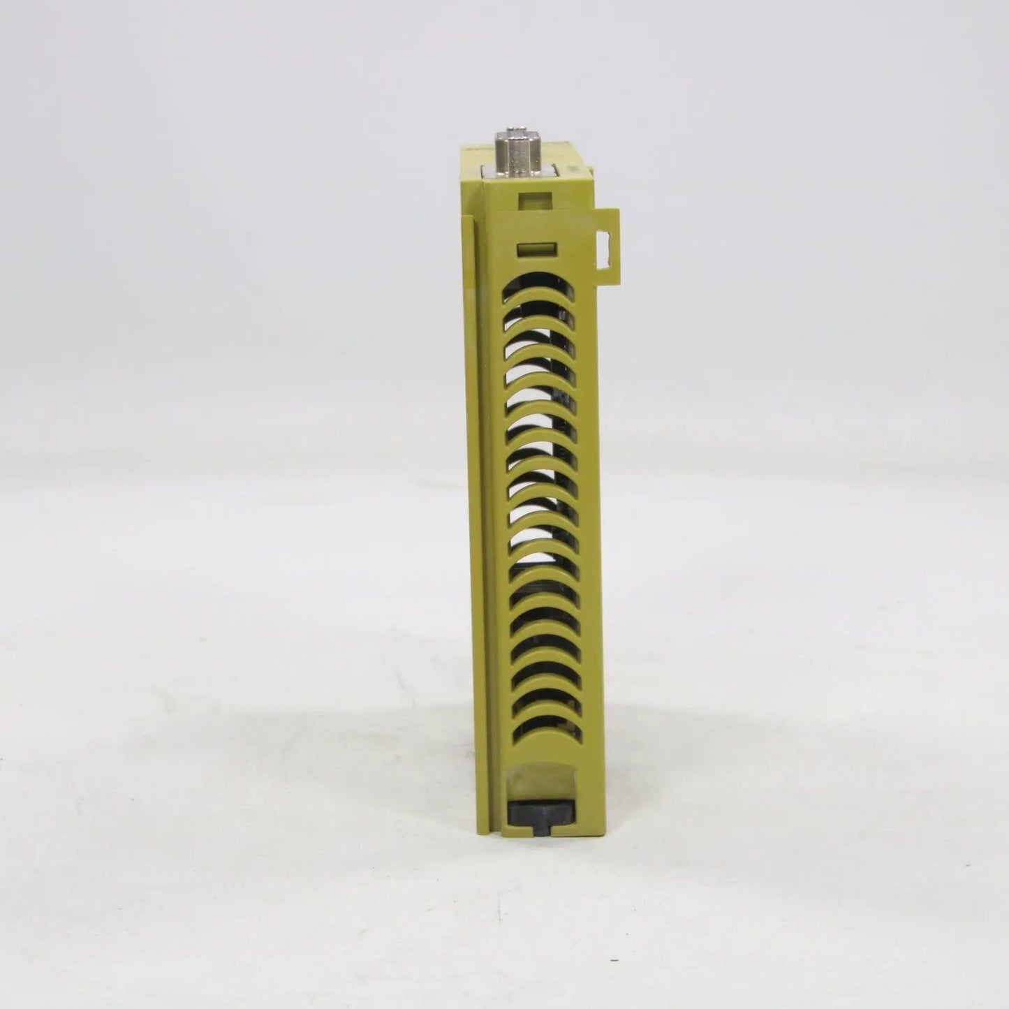 Pilz PNOZ mc3p Profibus-DP-Communication Module-Used Industrial Parts