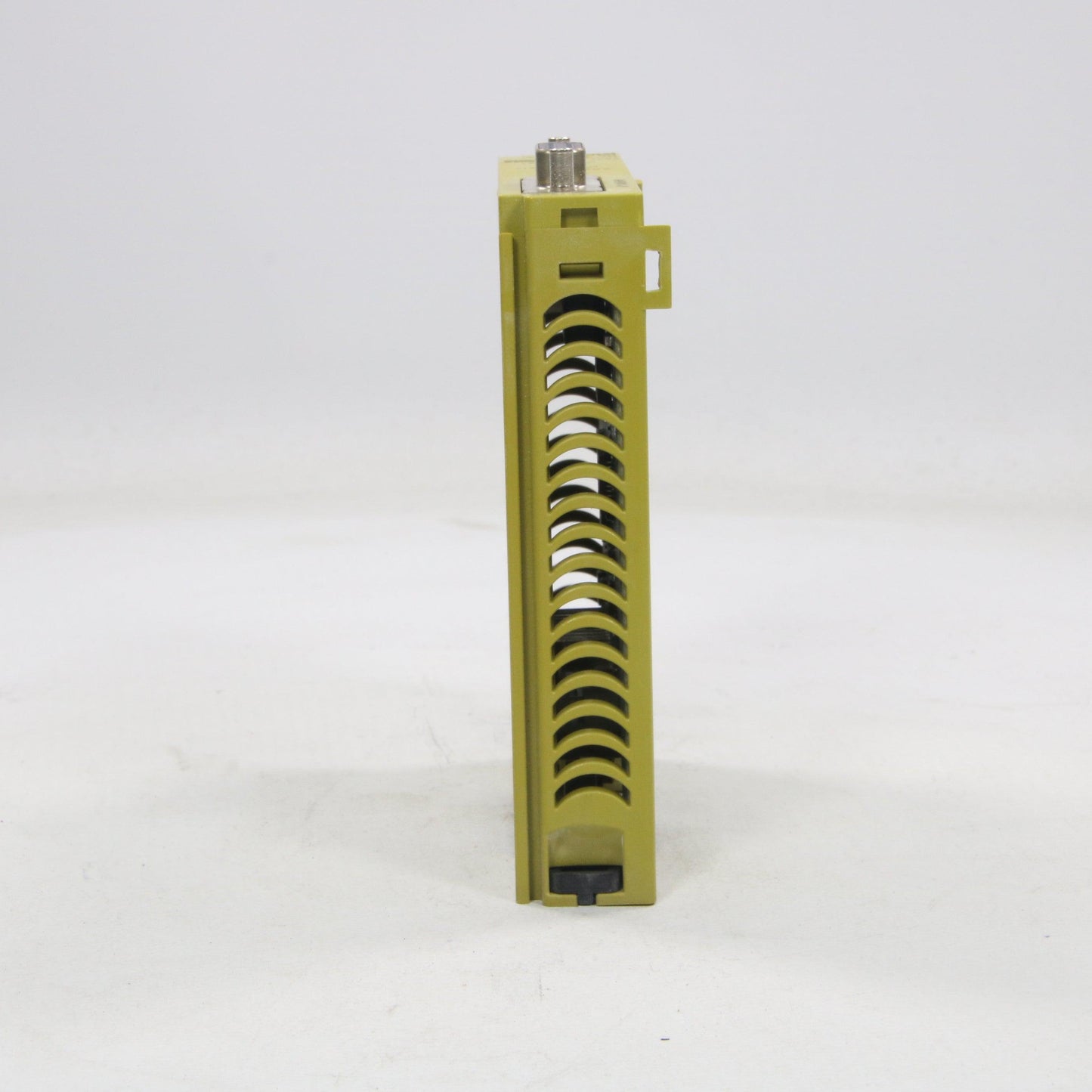 Pilz PNOZ mc3p Profibus-DP-Communication Module-Used Industrial Parts