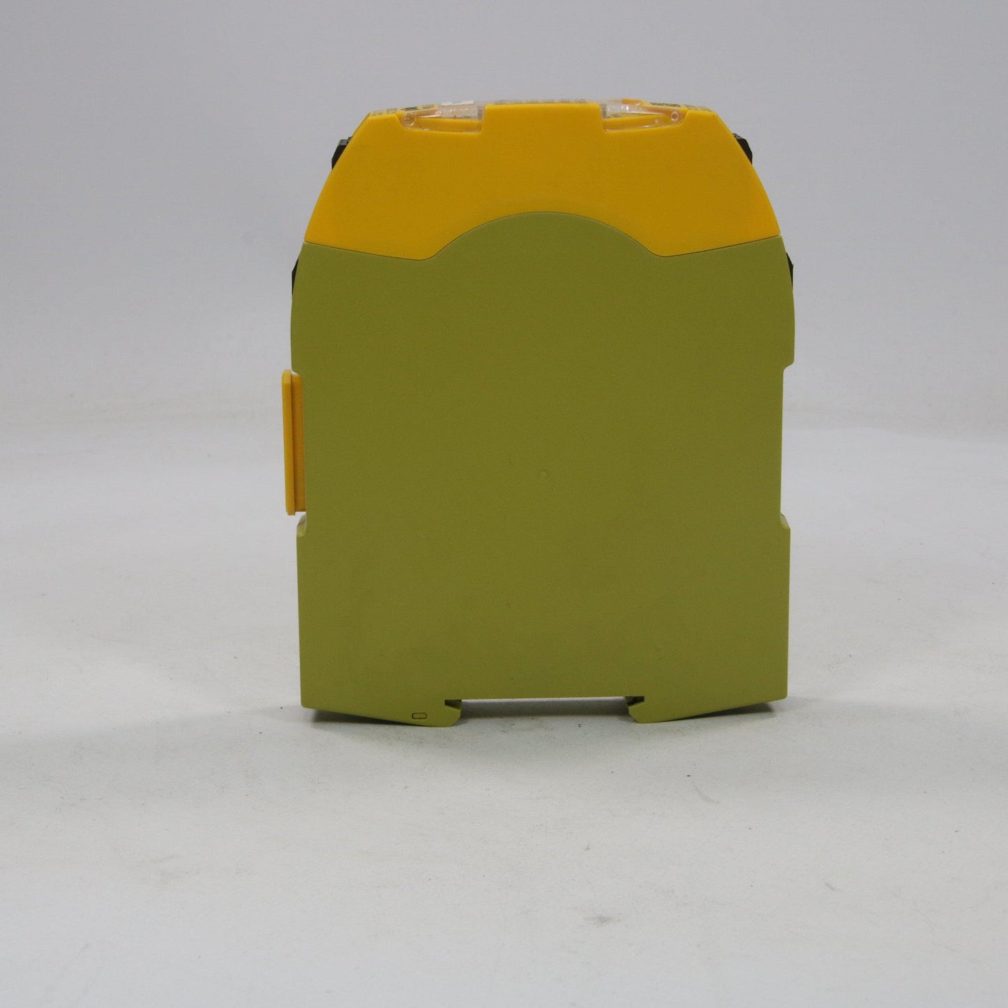 Pilz PNOZ s3 750103 Safety Relay-Safety Relay-Used Industrial Parts