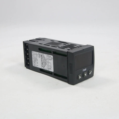 Pixsys ATR243-20ABC-IHP Temperature Controller-Temperature Controller-AC-07-06-01-6152425184194-Used Industrial Parts