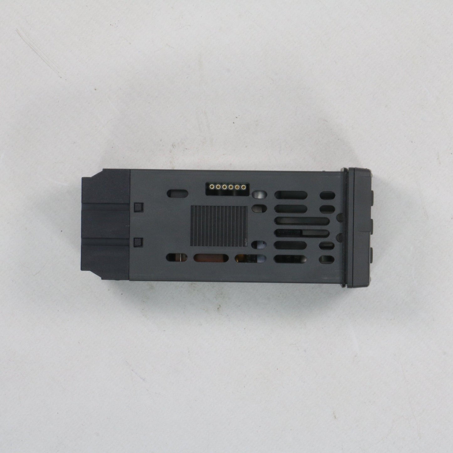 Pixsys ATR243-20ABC-IHP Temperature Controller-Temperature Controller-Used Industrial Parts