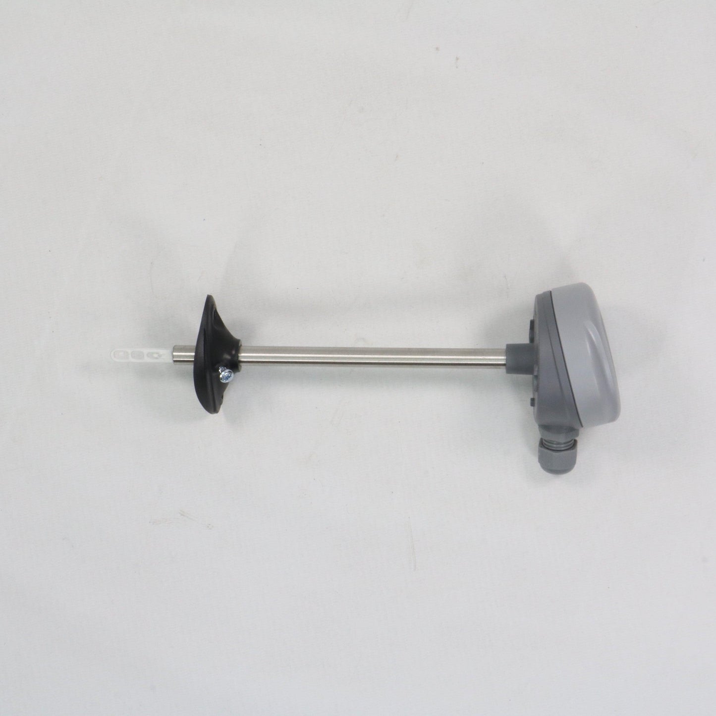 Produal IVL 20 Air Velocity/Temperature Transmitter-Air Velocity/Temperature Transmitter-Used Industrial Parts