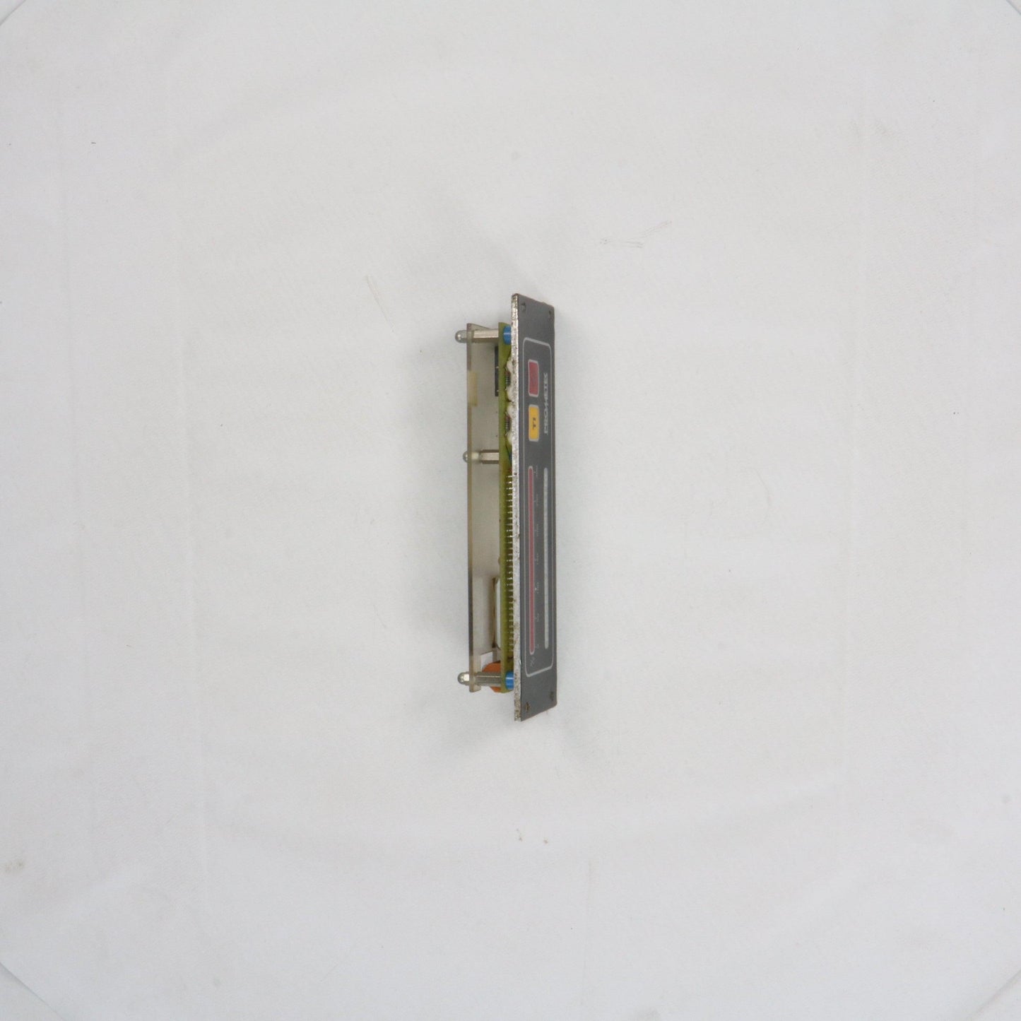 Prometec Process Monitor G110-Process Monitor-Used Industrial Parts