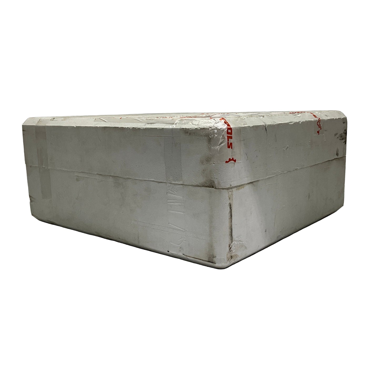 Prominent Sigma S2BA Metering Pump-Metering Pump-Used Industrial Parts