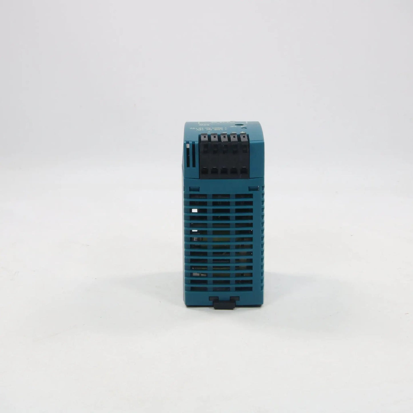 Puls ML50.102 Power Supply-Power Supply-Used Industrial Parts