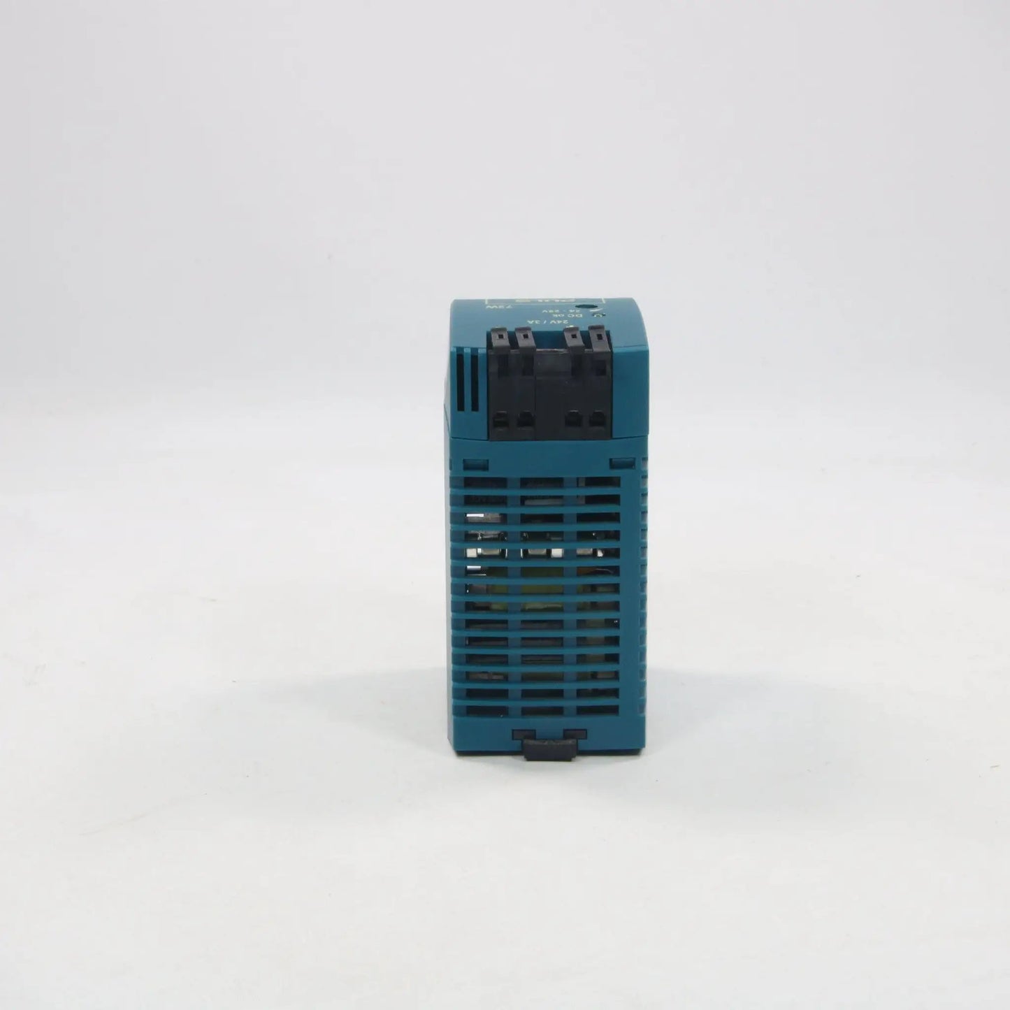 Puls ML70.100 Power Supply-Power Supply-Used Industrial Parts