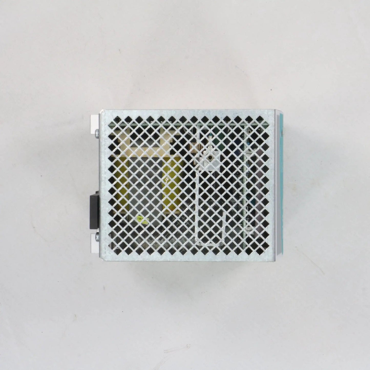 Puls SL10.300 Power Supply-Power Supply-Used Industrial Parts