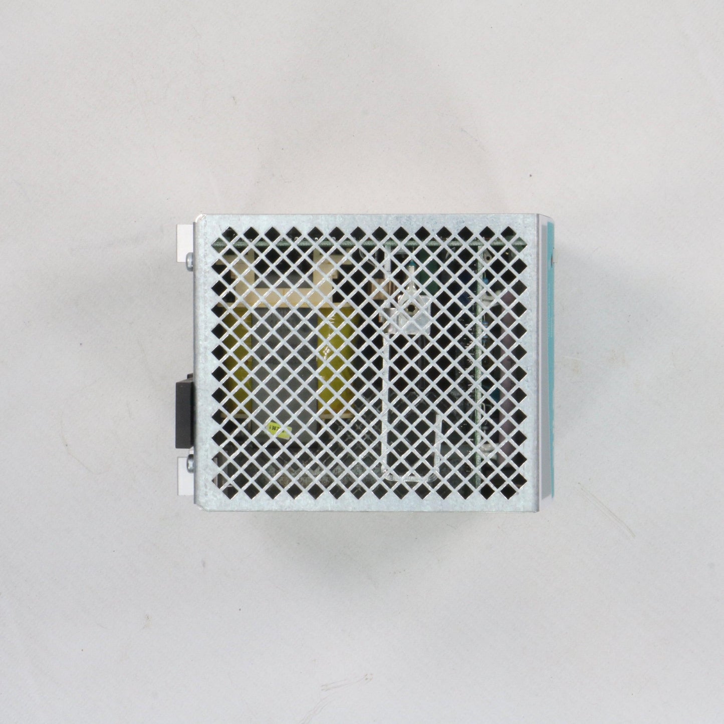Puls SL10.300 Power Supply-Power Supply-Used Industrial Parts