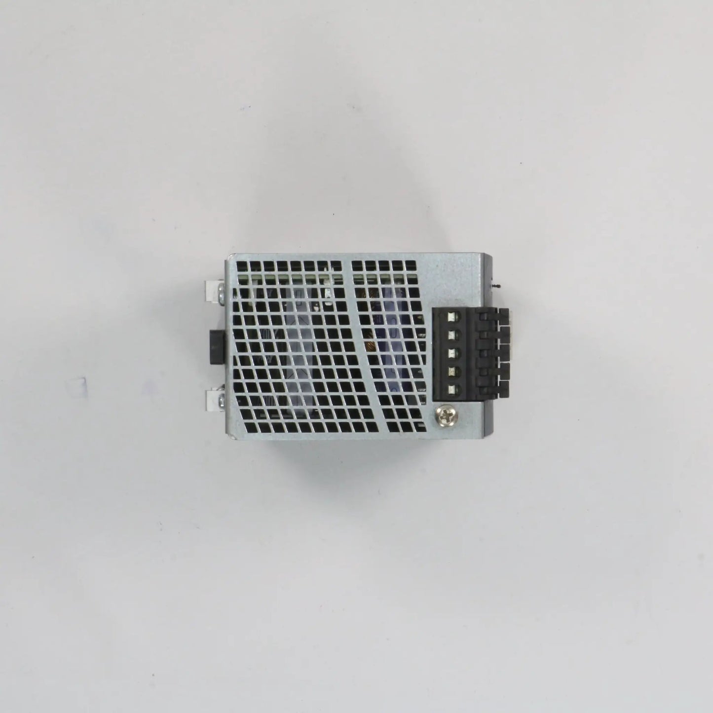 Puls UF20 241 DC Buffer Unit-DC Buffer Unit-Used Industrial Parts