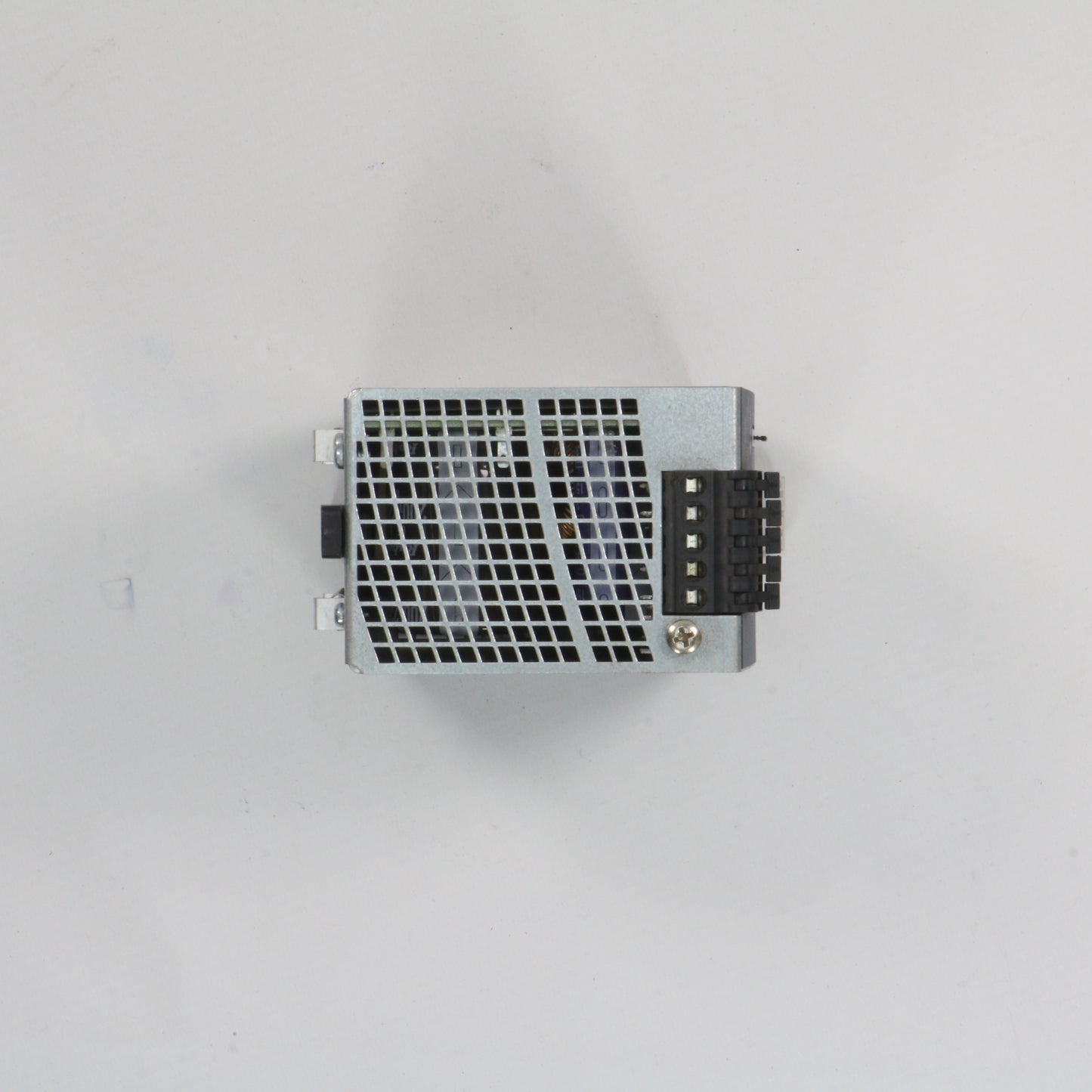 Puls UF20 241 DC Buffer Unit-DC Buffer Unit-Used Industrial Parts