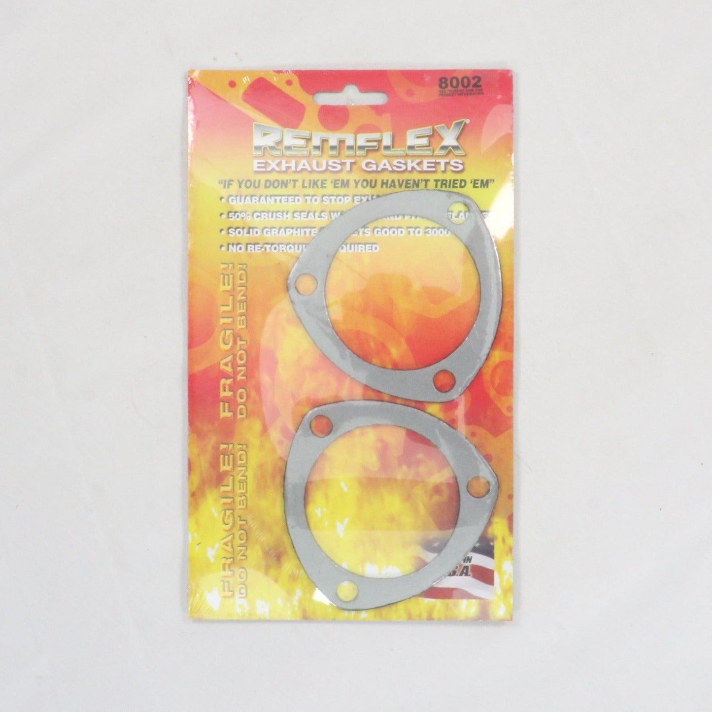 QTP QTEC60 3" Electric Exhaust Cutout-Electric Exhaust Cutout-Used Industrial Parts