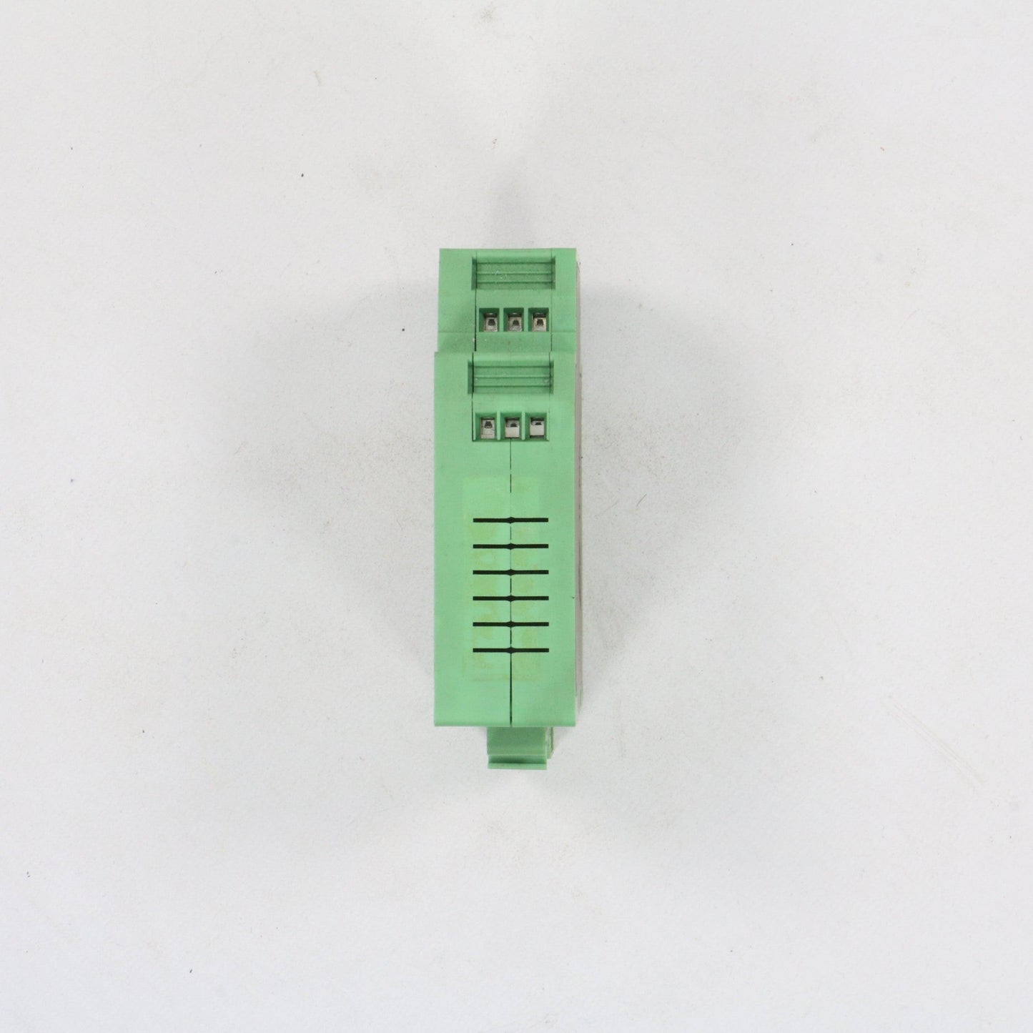 Red Lion Controls IFMR0036 Signal Conditioner-Signal Conditioner-Used Industrial Parts