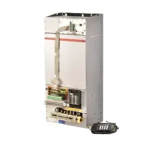 Refu 316 50FE Inverter-Inverter-Used Industrial Parts
