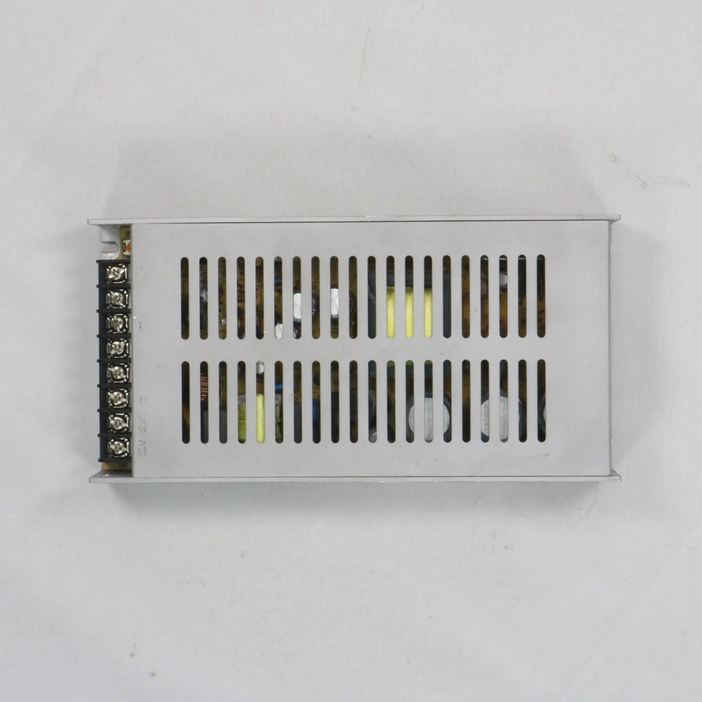 Reignpower Switching Power Supply-Switching Power Supply-Used Industrial Parts