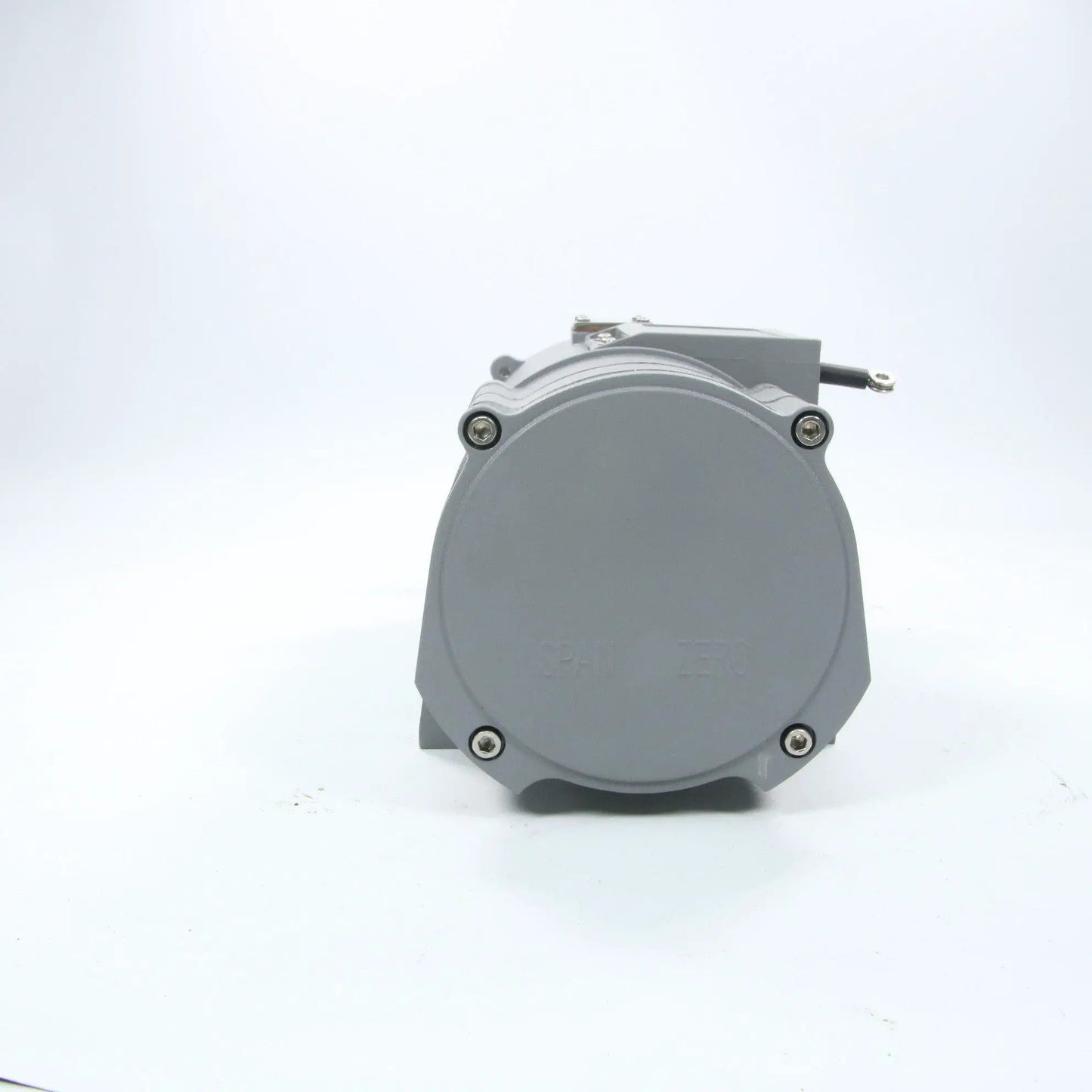 Resatron RSW 50V Robust Cable Pull + Encoder - New-Industrial-Used Industrial Parts
