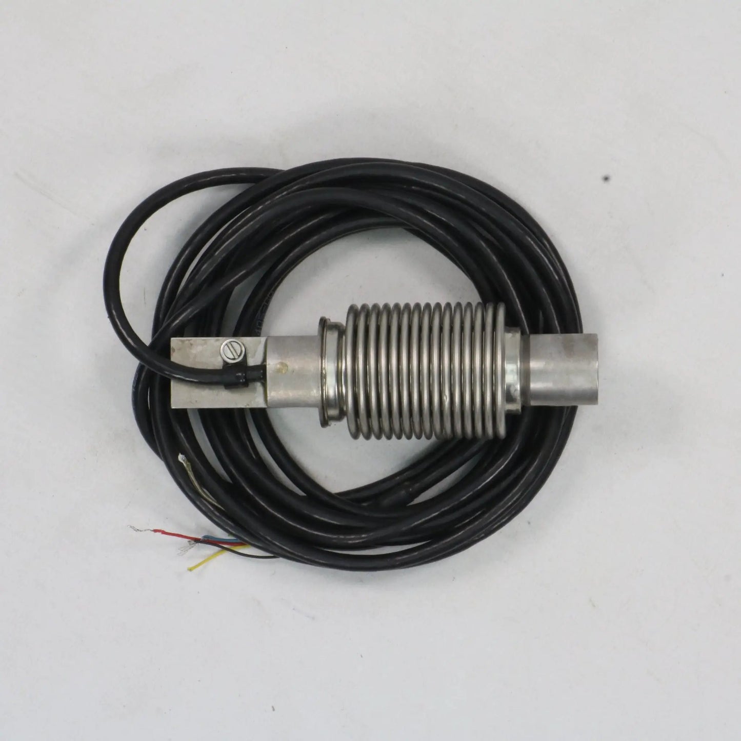 Revere Transducer 50kgs SHBXR C3-Transducer-Used Industrial Parts
