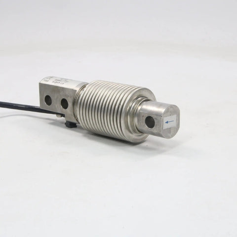 Revere Transducer 50kgs SHBXR C3-Transducer-Used Industrial Parts