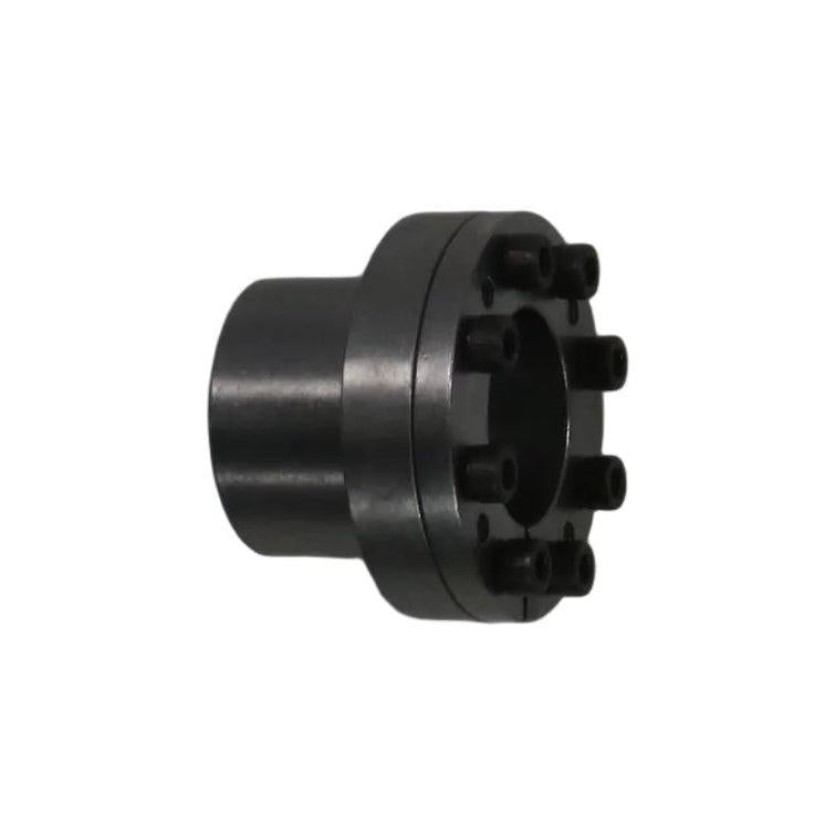 Ringspann RLK 110 Locking Ring 38x50 For Shafts Precision Clamp Ring-Clamp ring-DC-02-06-01-6152429675636-Used Industrial Parts