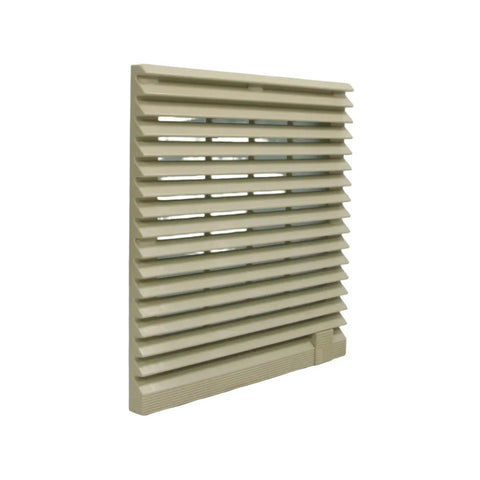 Rittal SK 3323.200 Outlet Filter-Outlet Filter-01-AA-02-03-01-6152428755742-Used Industrial Parts