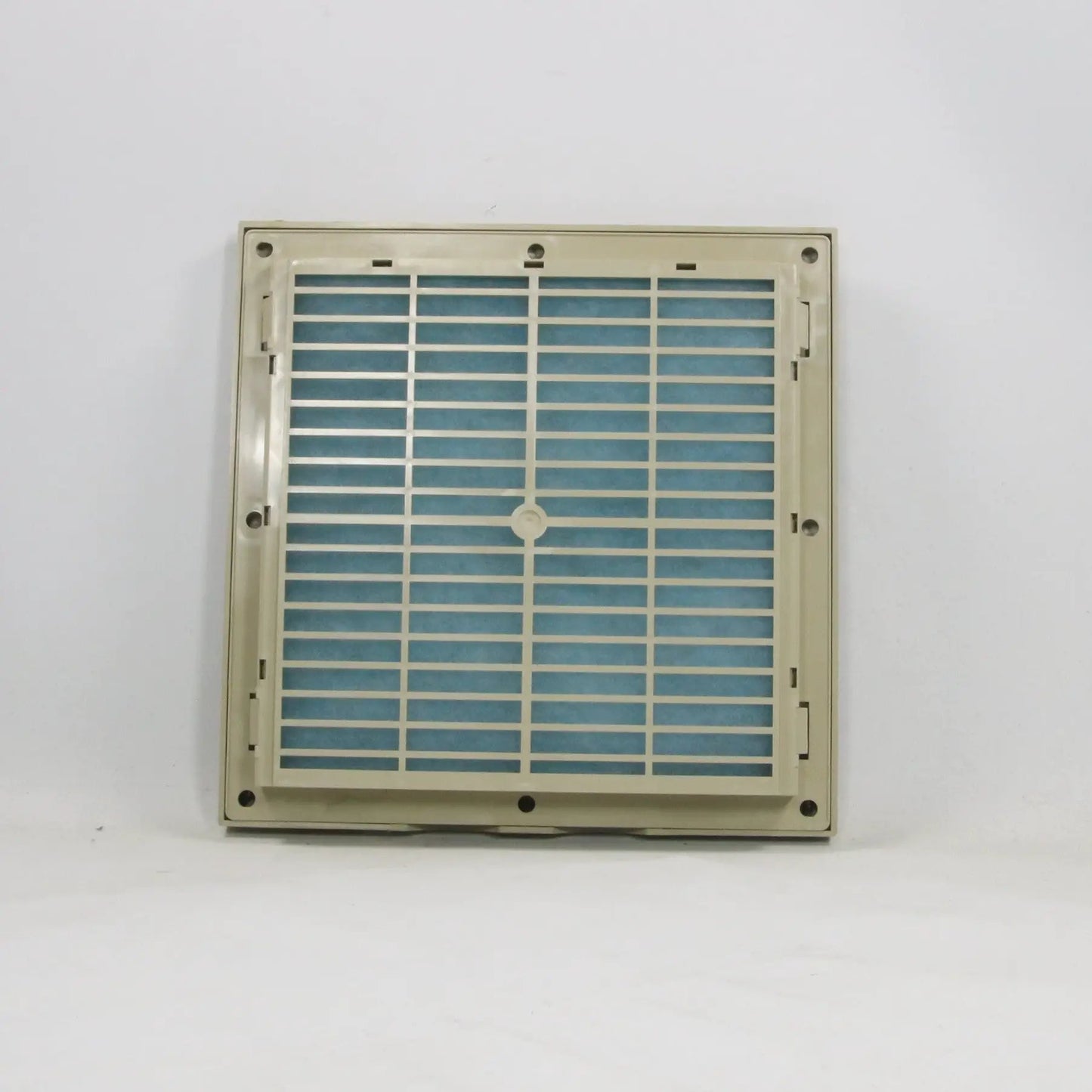 Rittal SK 3323.200 Outlet Filter-Outlet Filter-Used Industrial Parts