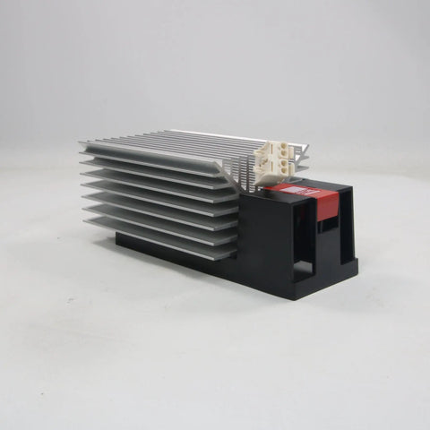 Rittal SK3105.370 Control Cabinet Heater-Cabinet Heater-Used Industrial Parts