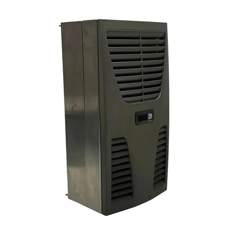 Rittal Top Therm SK 330300 Enclosure Cooling Unit-Used Industrial Parts