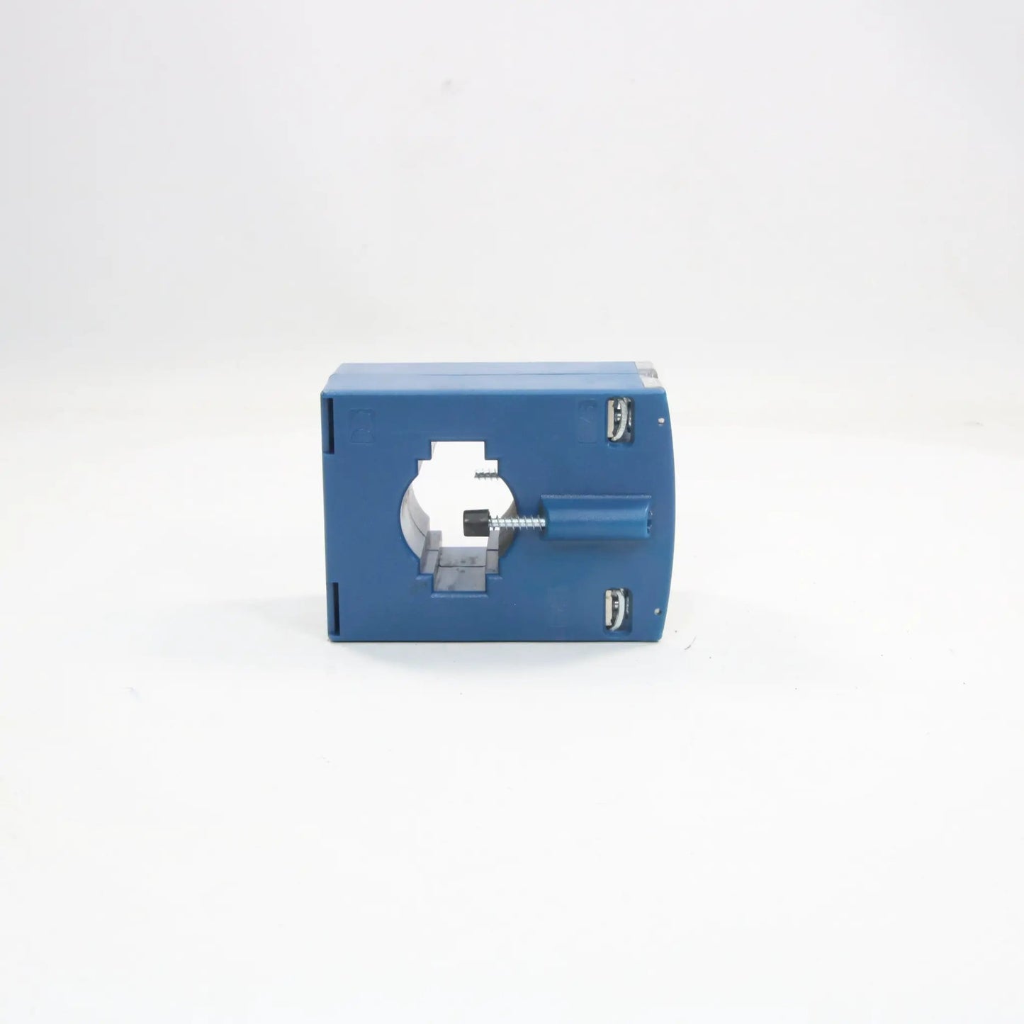 Ritz KS 70-04 Current Transformer-Current Transformer-Used Industrial Parts