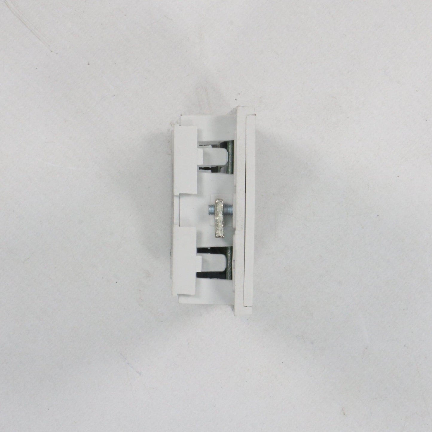 Rutab LAN 60 Operation Indication Panel-Operation Indication Panel-Used Industrial Parts