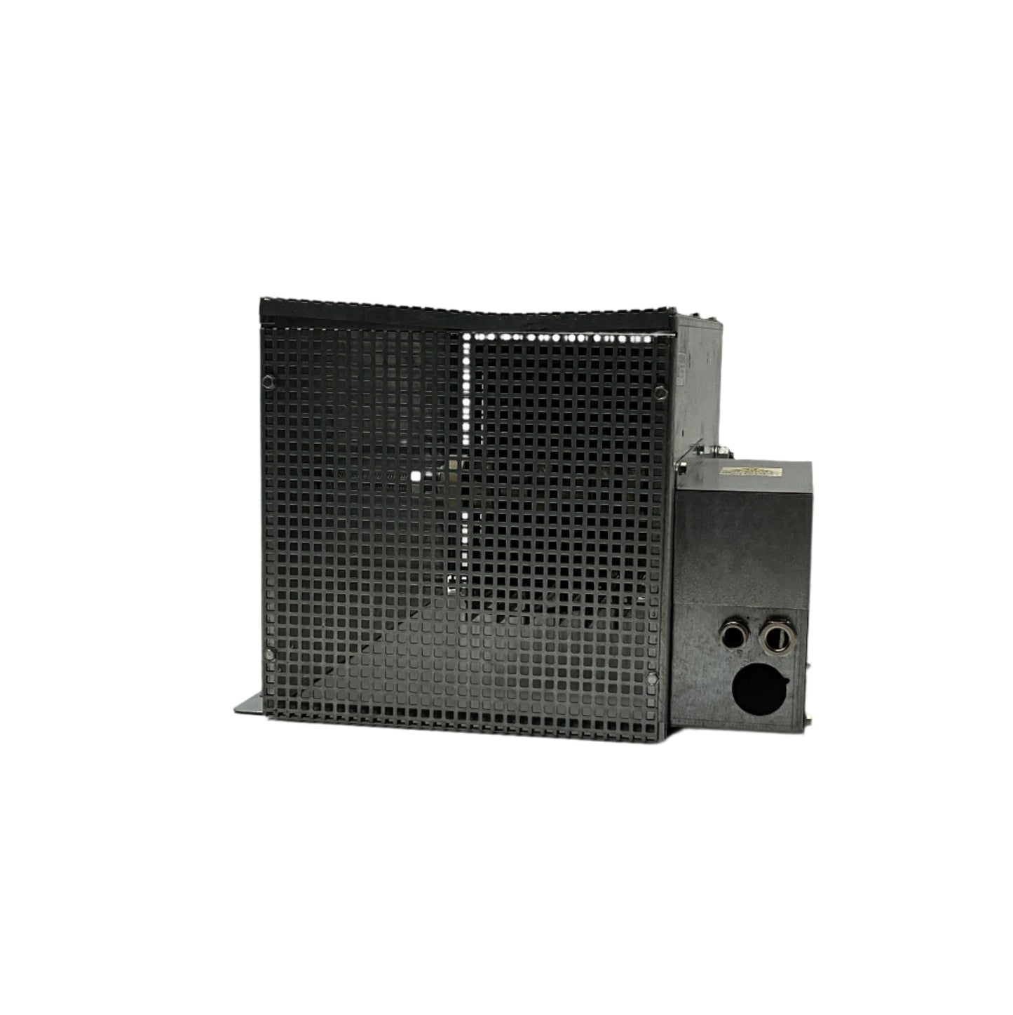 SEW Eurodrive BW012-025-P Braking Resistor-Used Industrial Parts