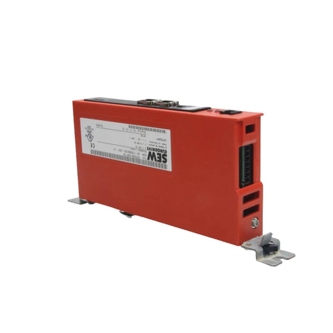 SEW Eurodrive DFE33B/U0H11B Industrial Ethernet-Industrial Ethernet-Used Industrial Parts