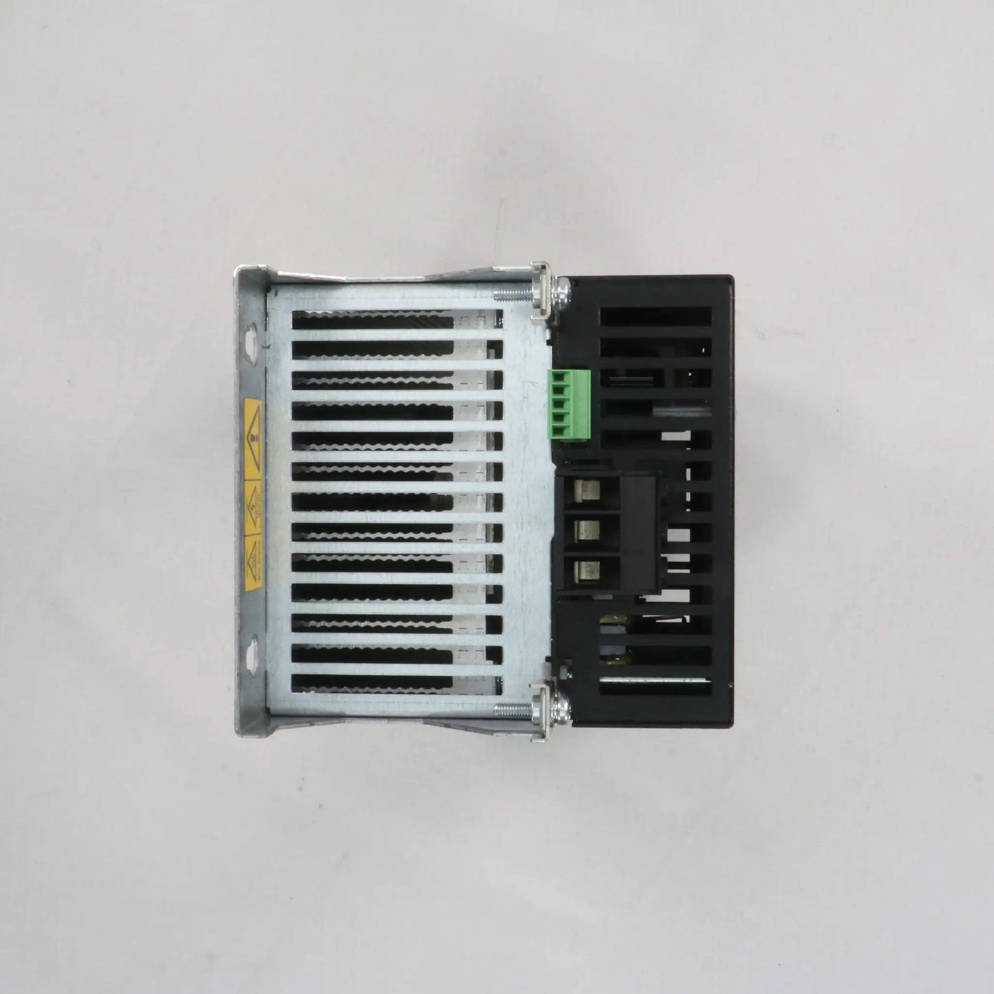 SEW Eurodrive Movidrive Regenerative Power Supply-Regenerative Power Supply-Used Industrial Parts