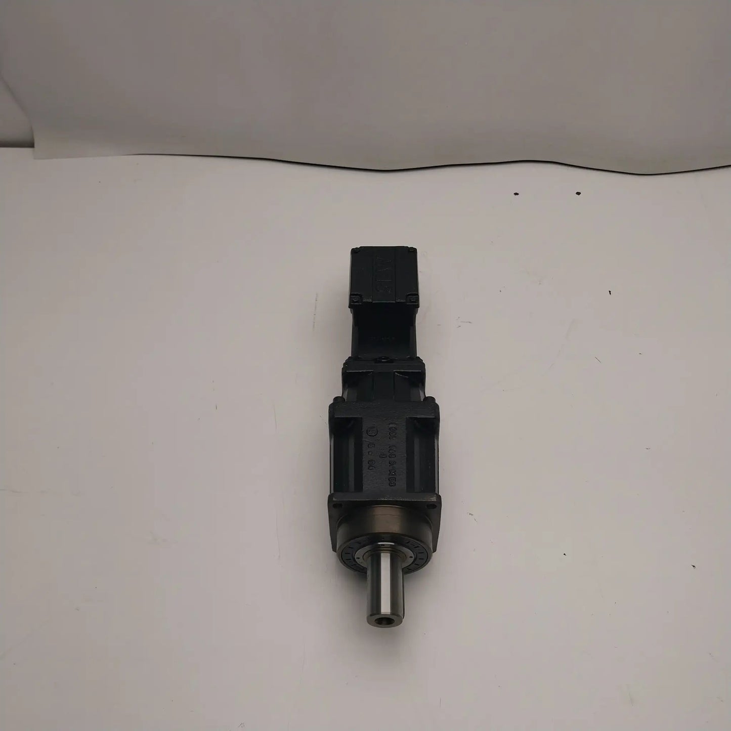 SEW Eurodrive PSKF522/M DS56L/B/TF/RH1M/KK Planetary Servo Gearmotor-Planetary Servo Gearmotor-Used Industrial Parts